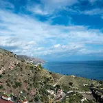 Blue Marine Taormina