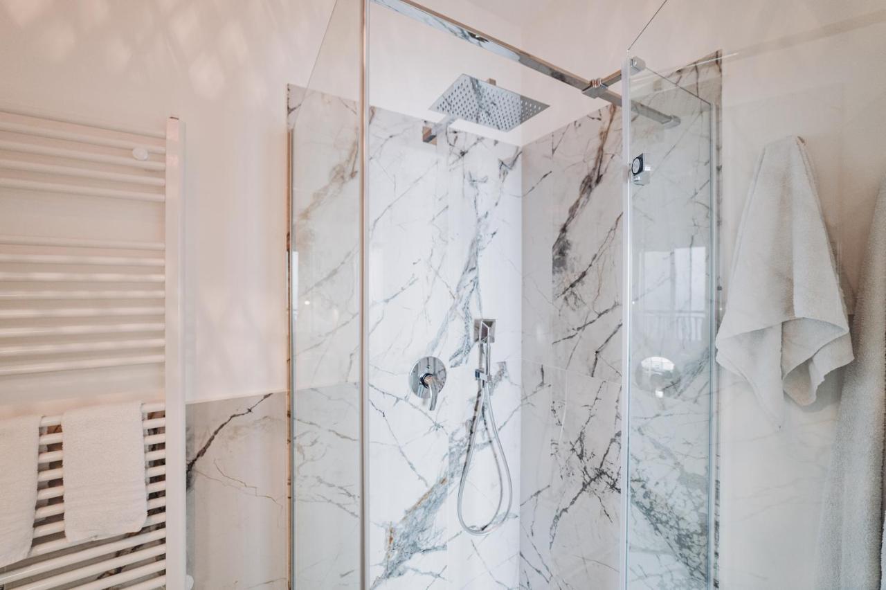 Blue Marine Appartement Taormina