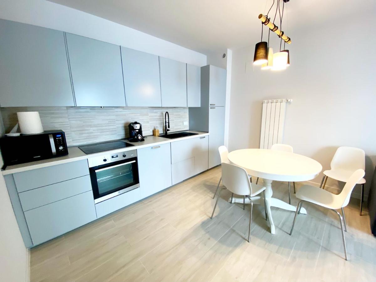 Blue Marine Appartement Taormina