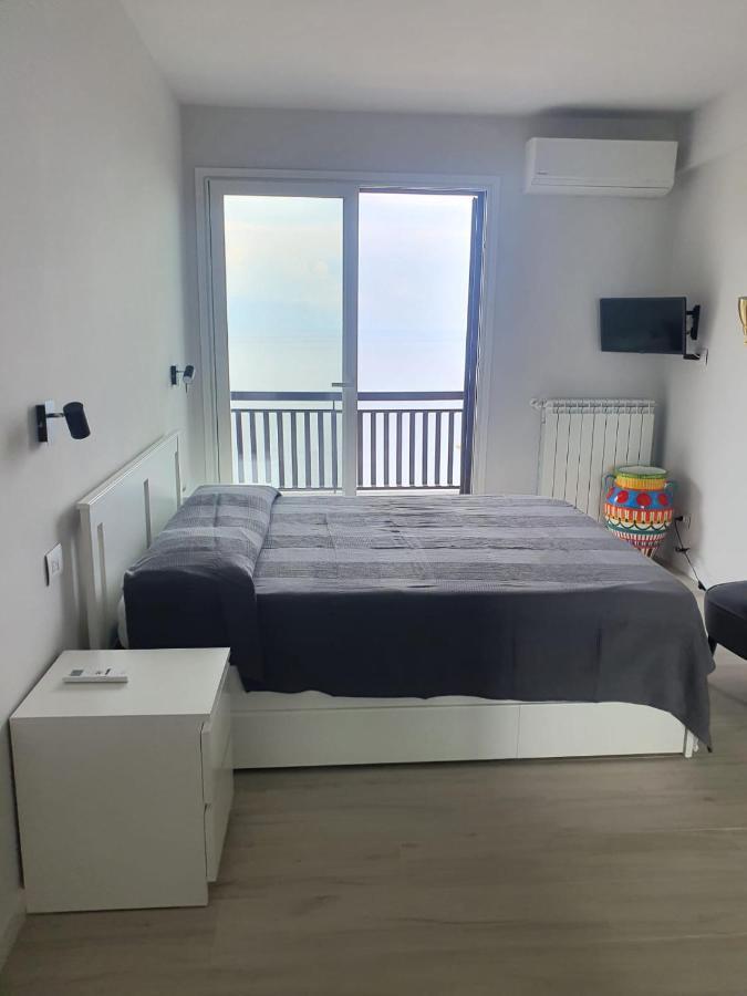 Appartement Blue Marine